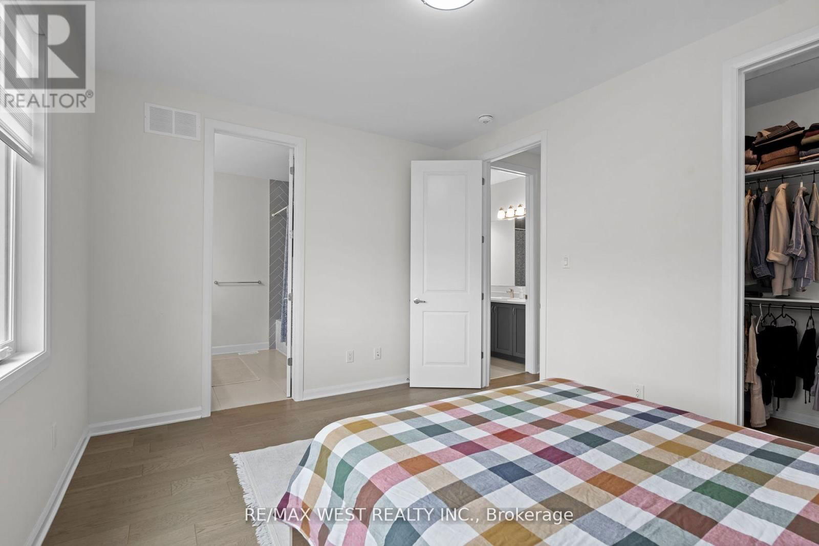 129 SHALLOW POND PL ROAD Image 23