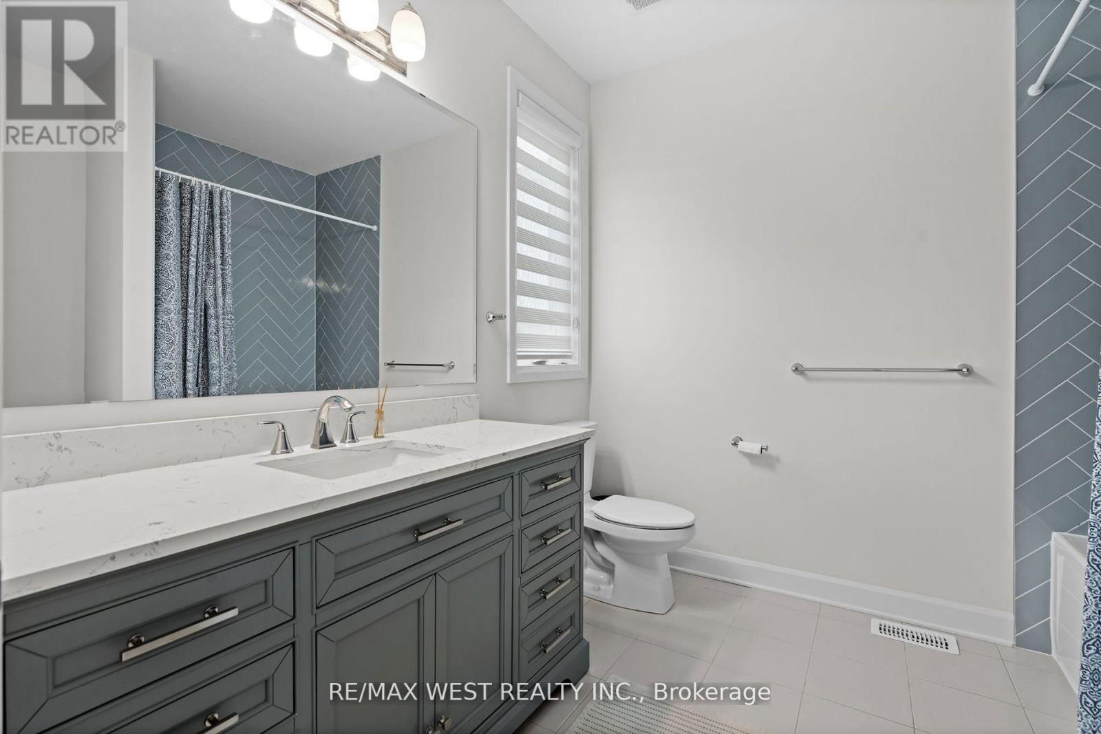 129 SHALLOW POND PL ROAD Image 24