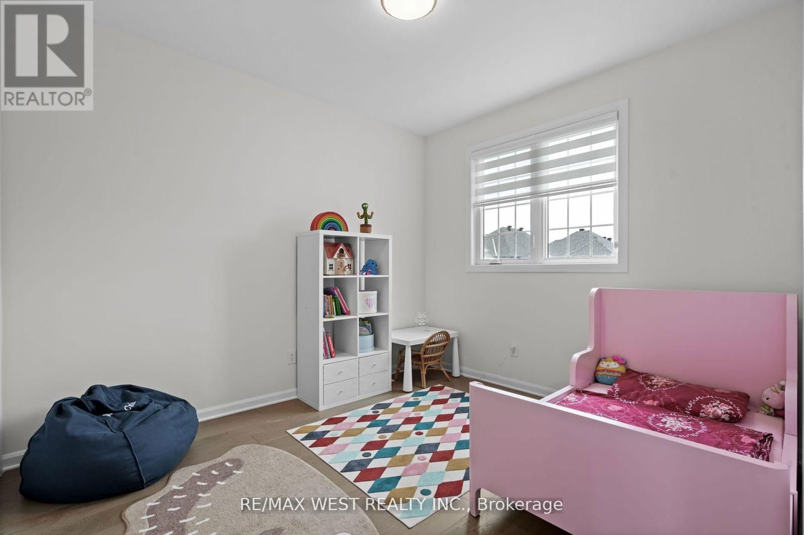 129 SHALLOW POND PL ROAD Image 26