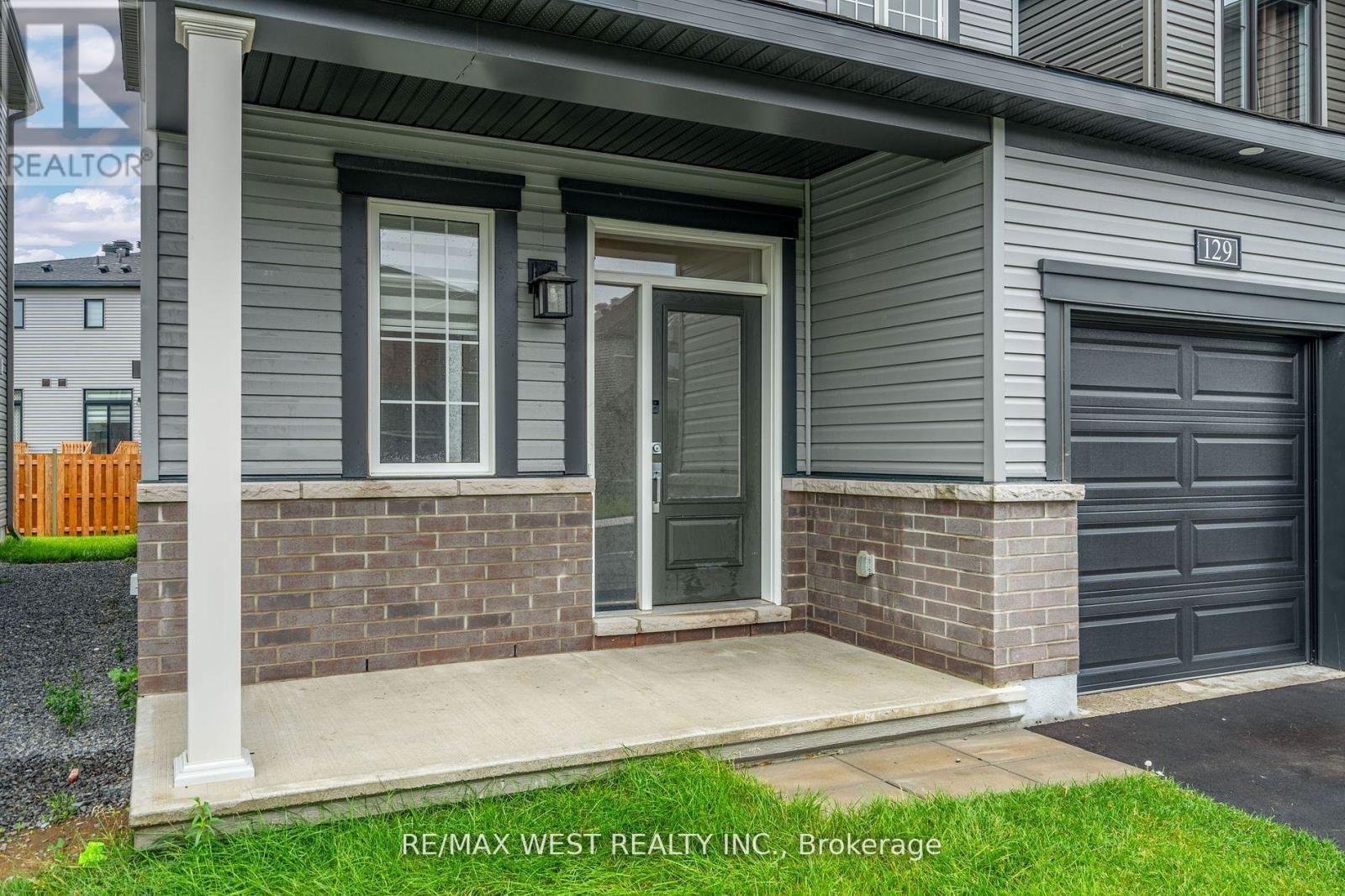 129 SHALLOW POND PL ROAD Image 3