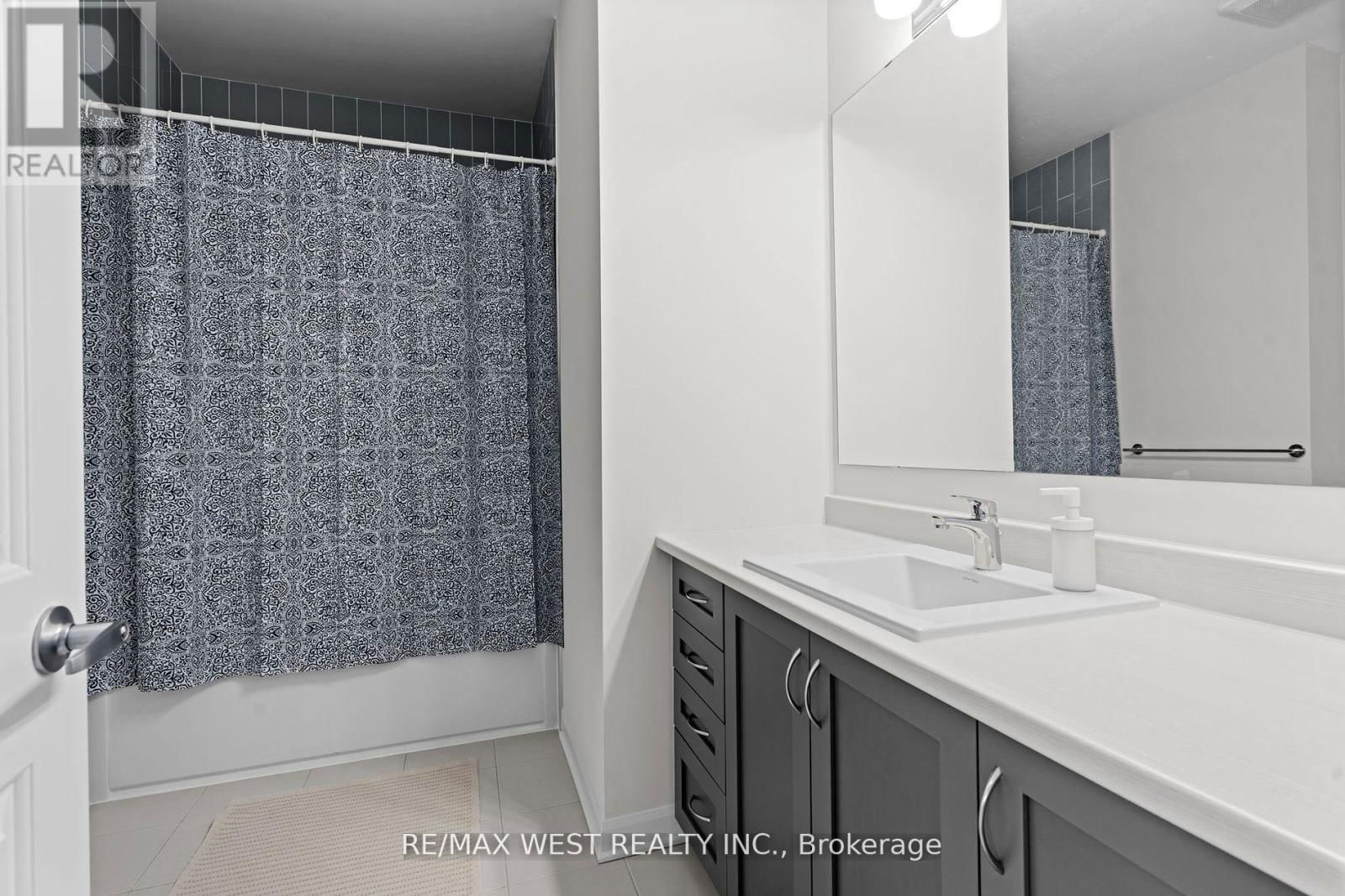 129 SHALLOW POND PL ROAD Image 30