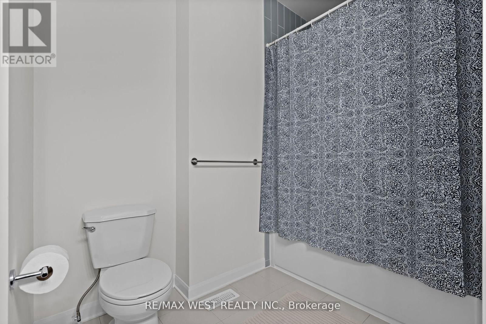 129 SHALLOW POND PL ROAD Image 31