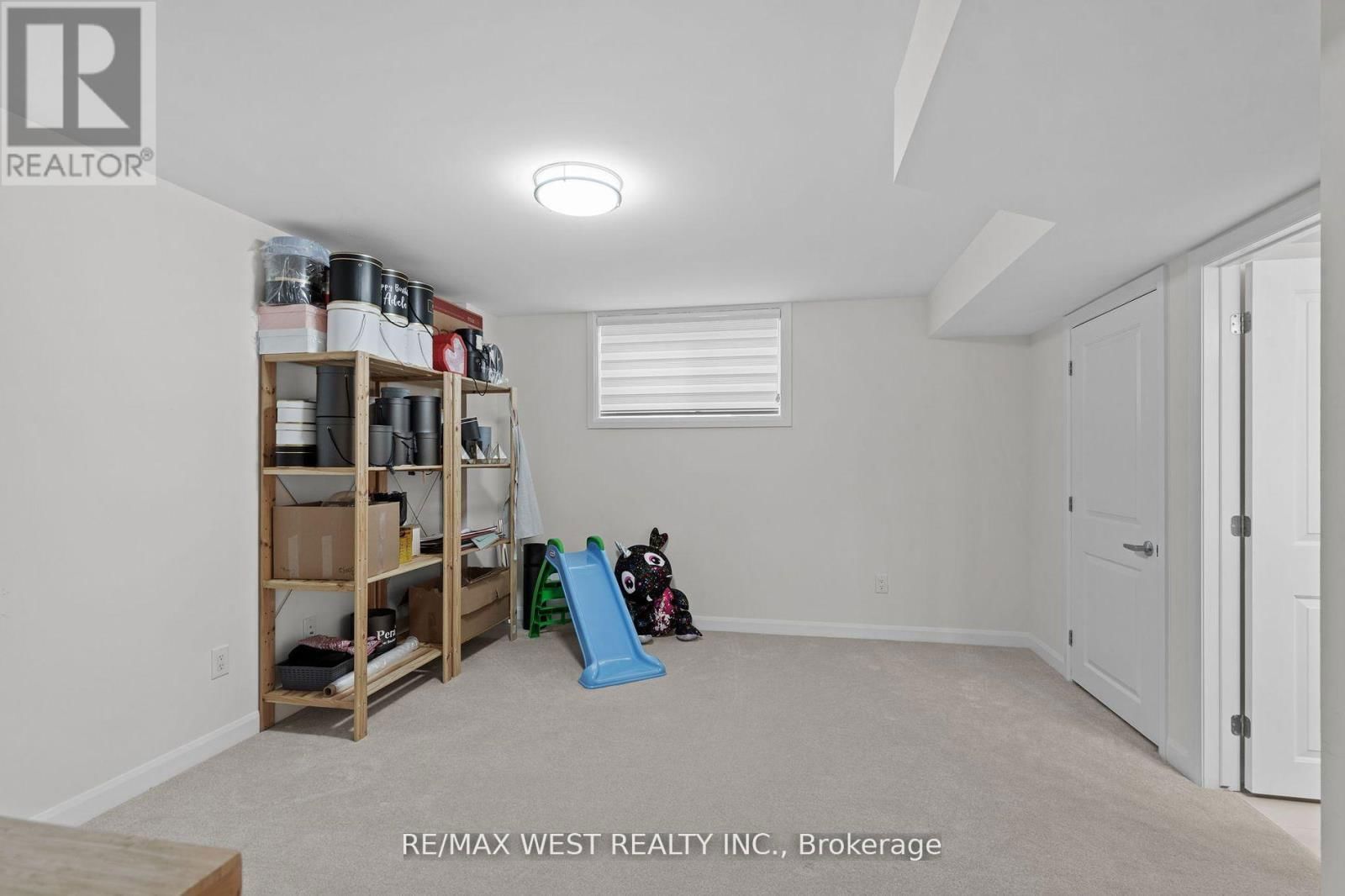 129 SHALLOW POND PL ROAD Image 32