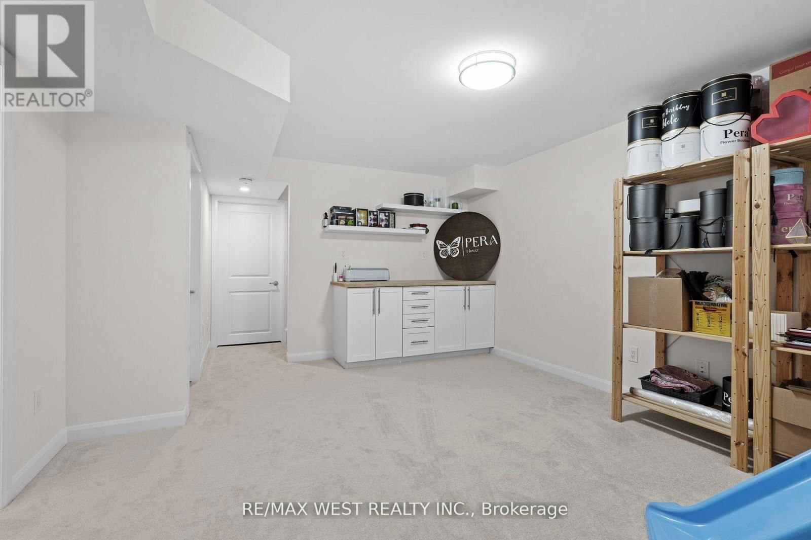 129 SHALLOW POND PL ROAD Image 33