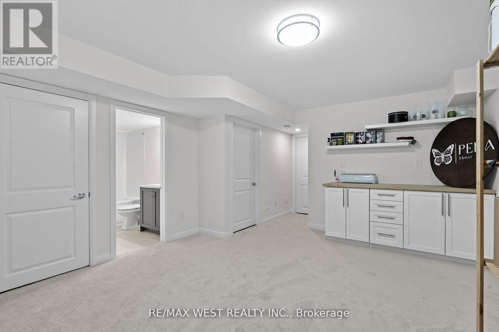 129 SHALLOW POND PL ROAD Image 34