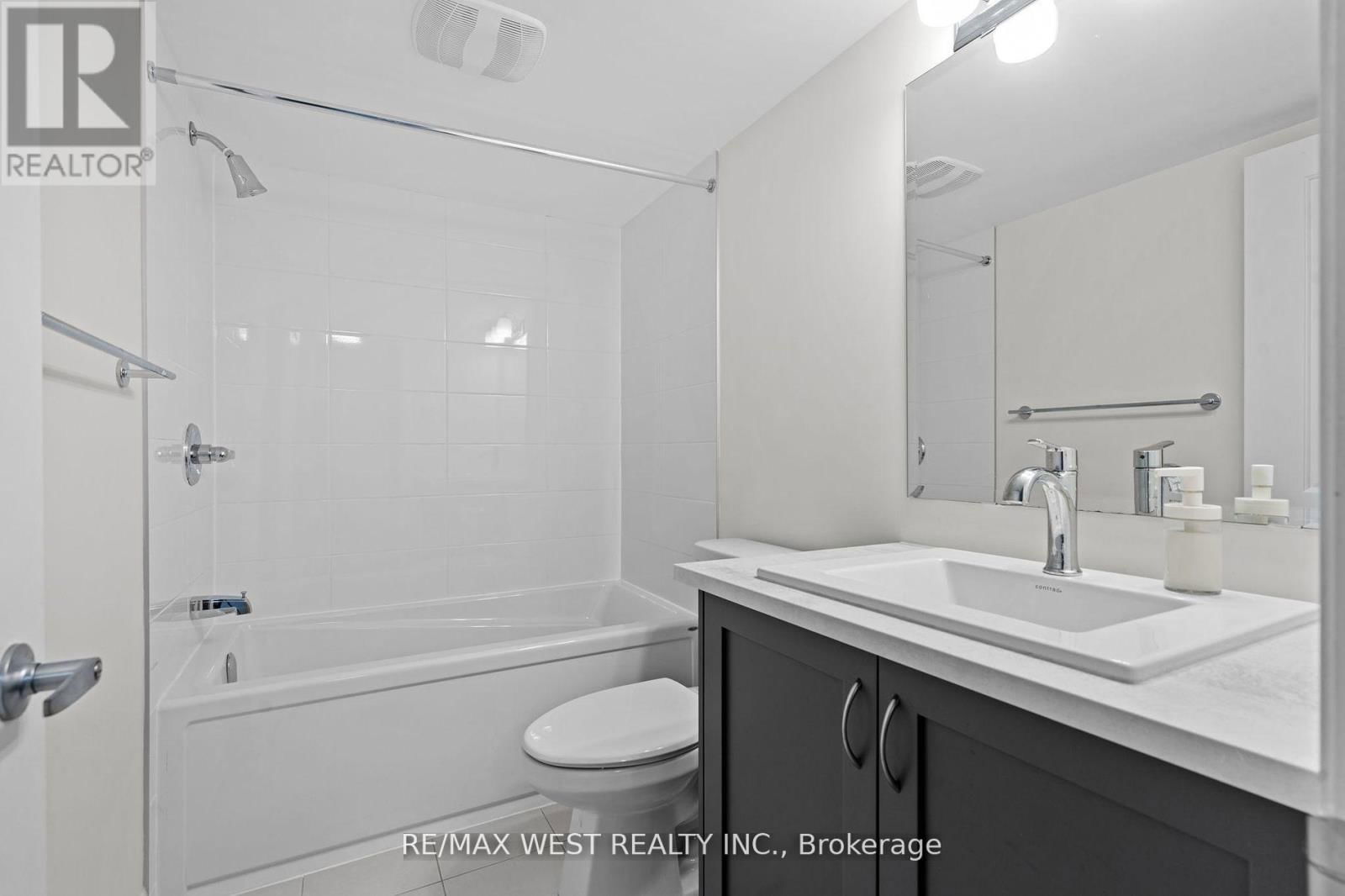 129 SHALLOW POND PL ROAD Image 35