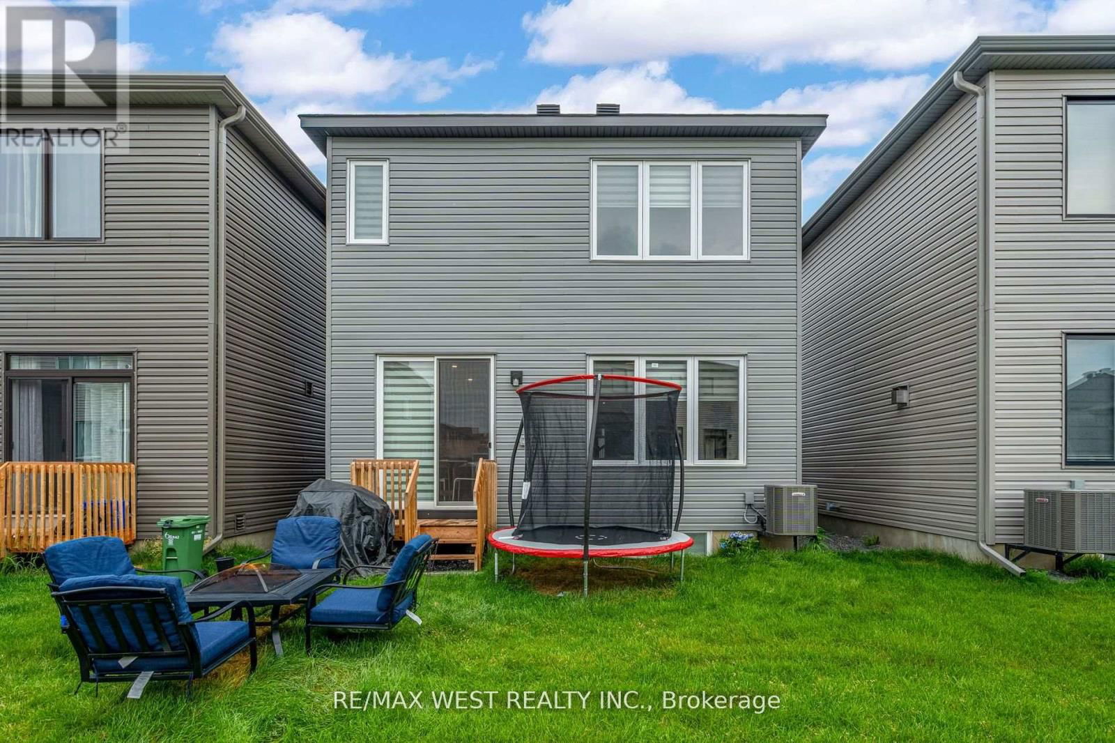 129 SHALLOW POND PL ROAD Image 37