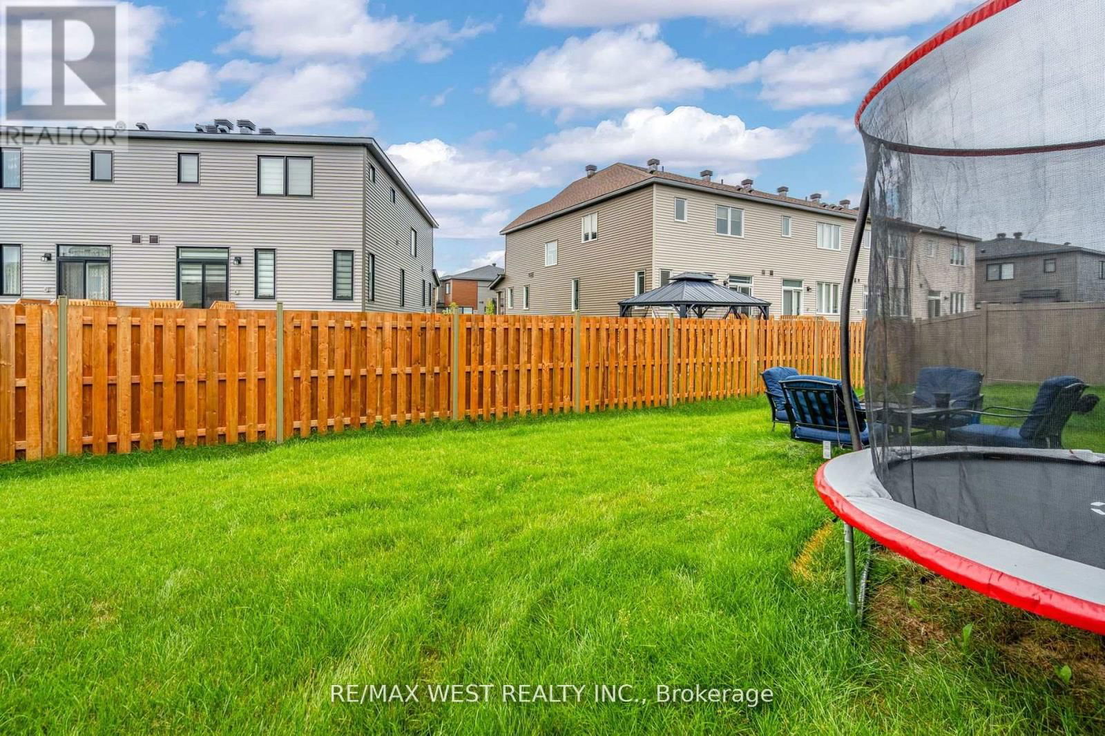 129 SHALLOW POND PL ROAD Image 38