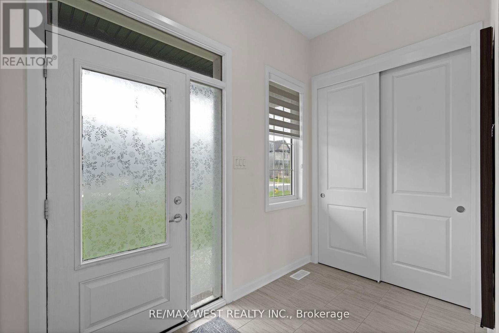 129 SHALLOW POND PL ROAD Image 4