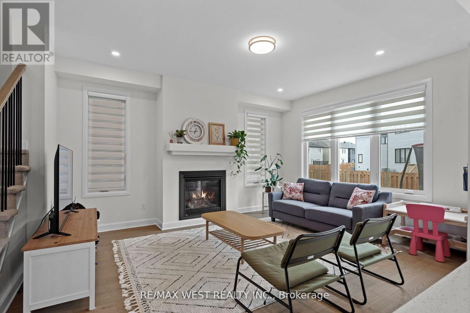 129 SHALLOW POND PL ROAD Image 8