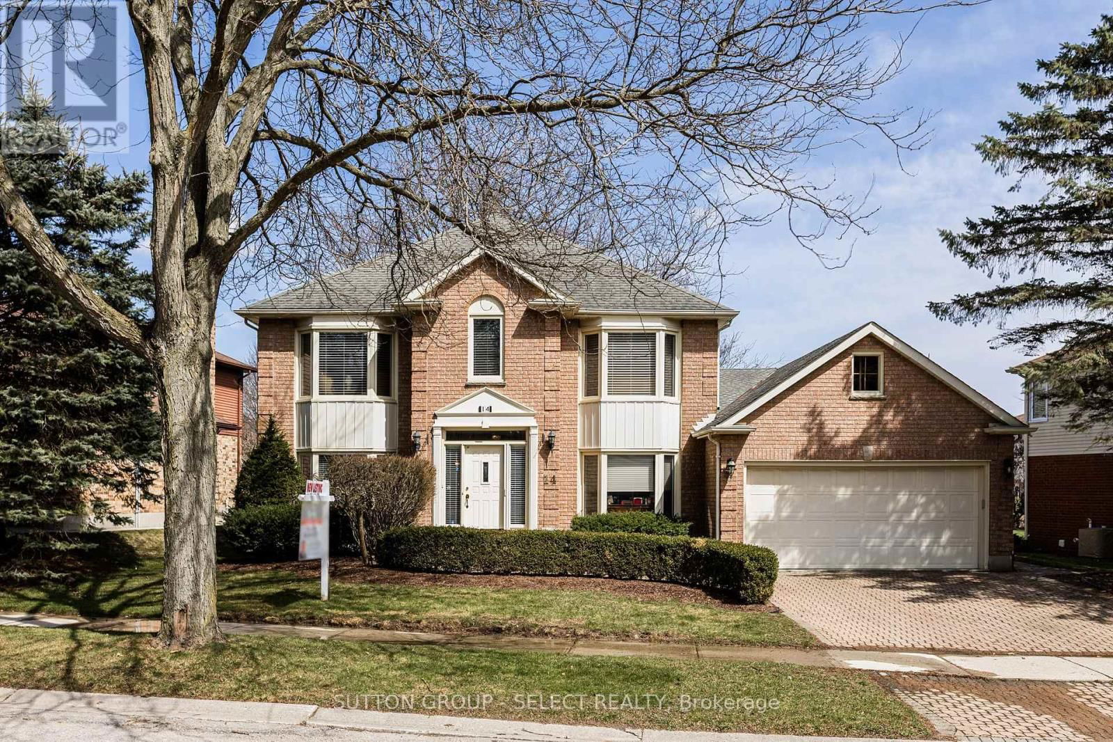14 NANETTE DRIVE Image 1
