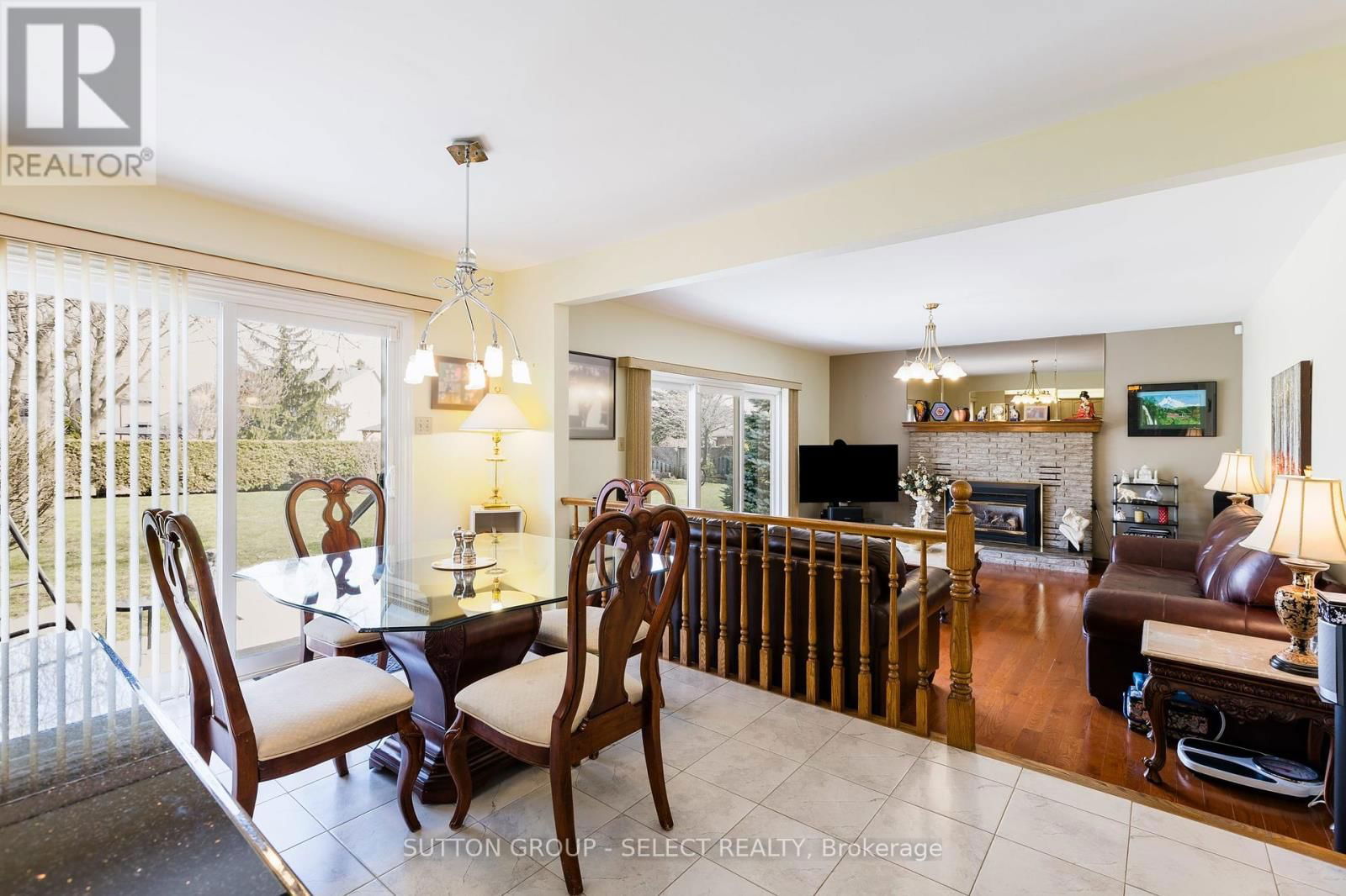 14 NANETTE DRIVE Image 12