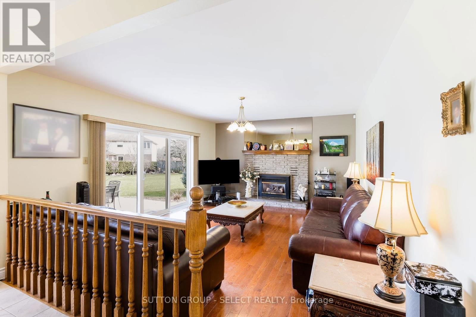 14 NANETTE DRIVE Image 13