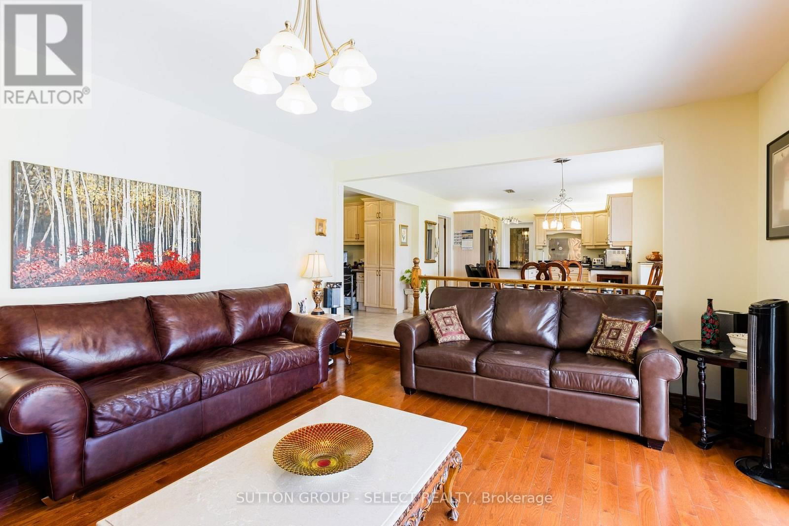 14 NANETTE DRIVE Image 15