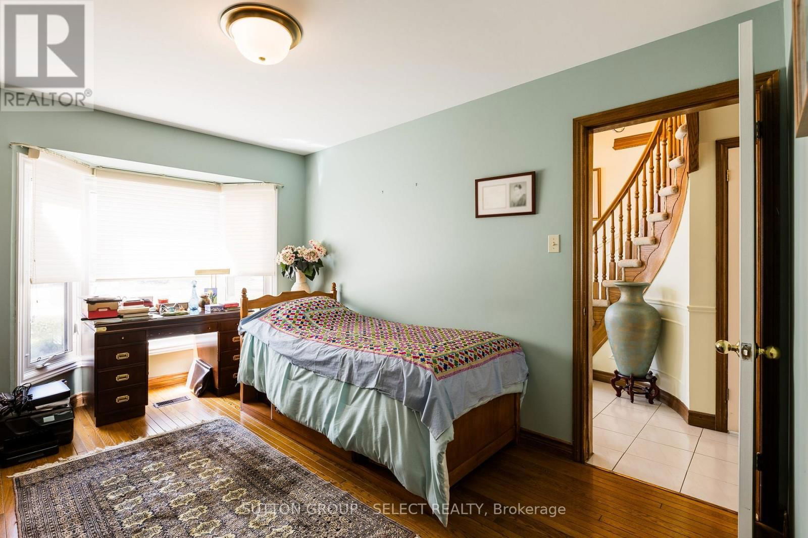 14 NANETTE DRIVE Image 17