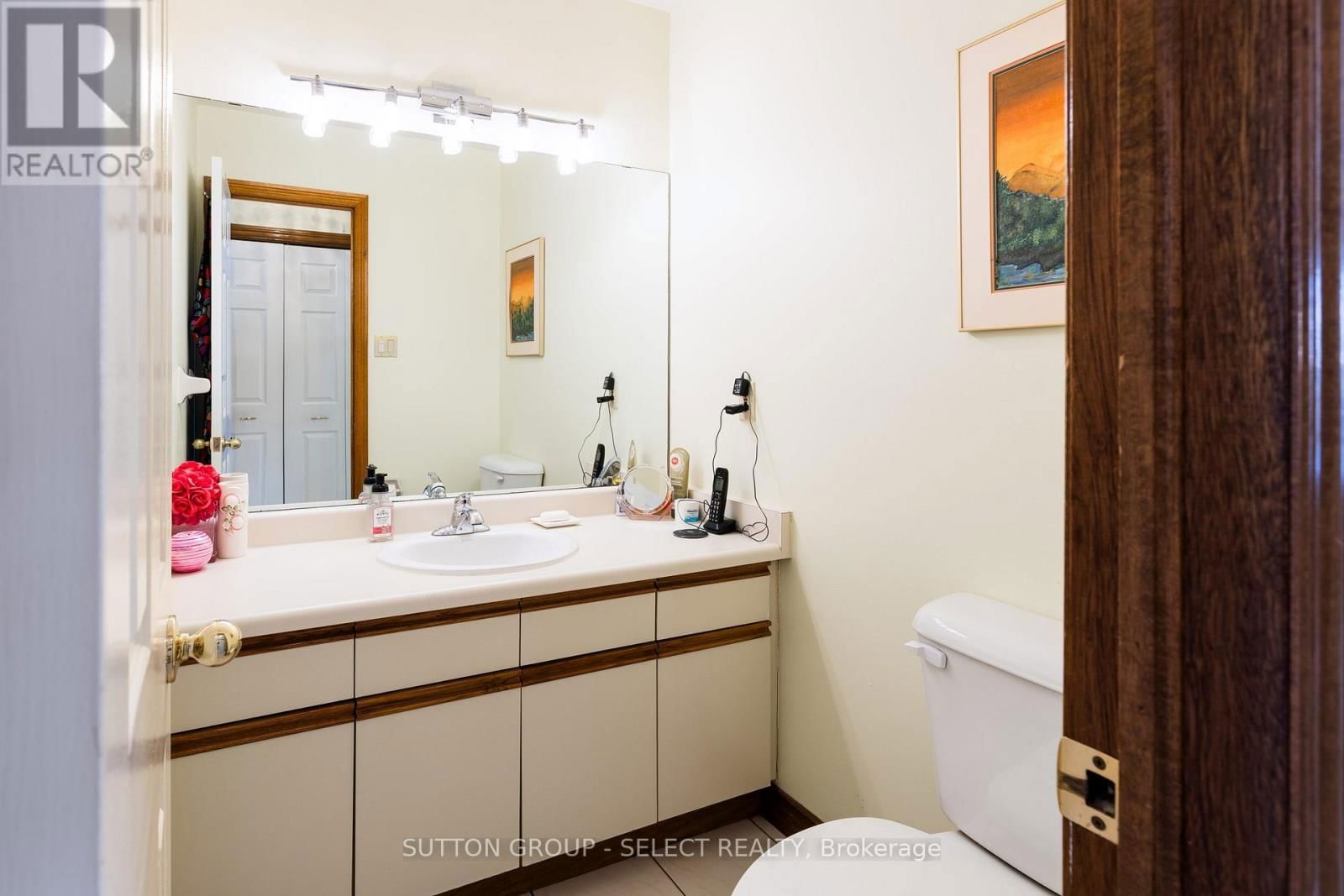 14 NANETTE DRIVE Image 19