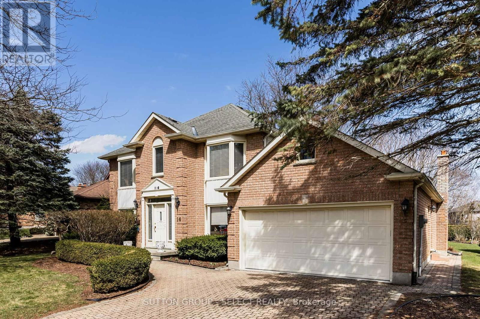 14 NANETTE DRIVE Image 2