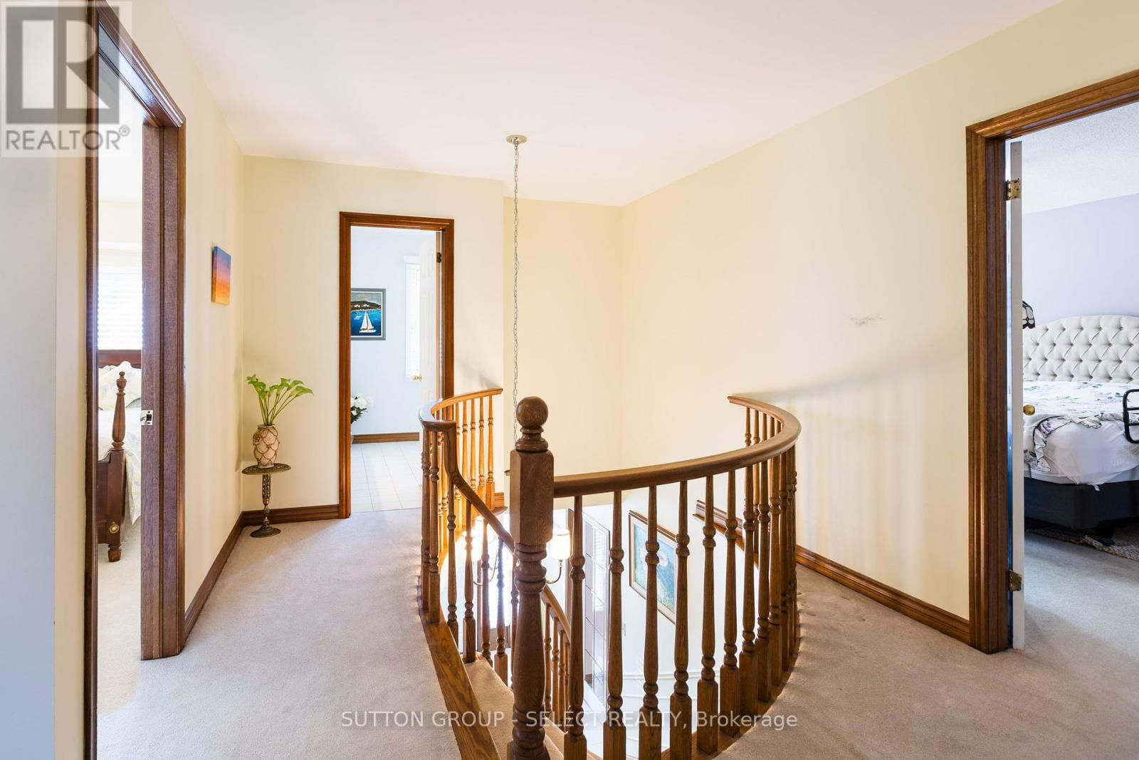 14 NANETTE DRIVE Image 20