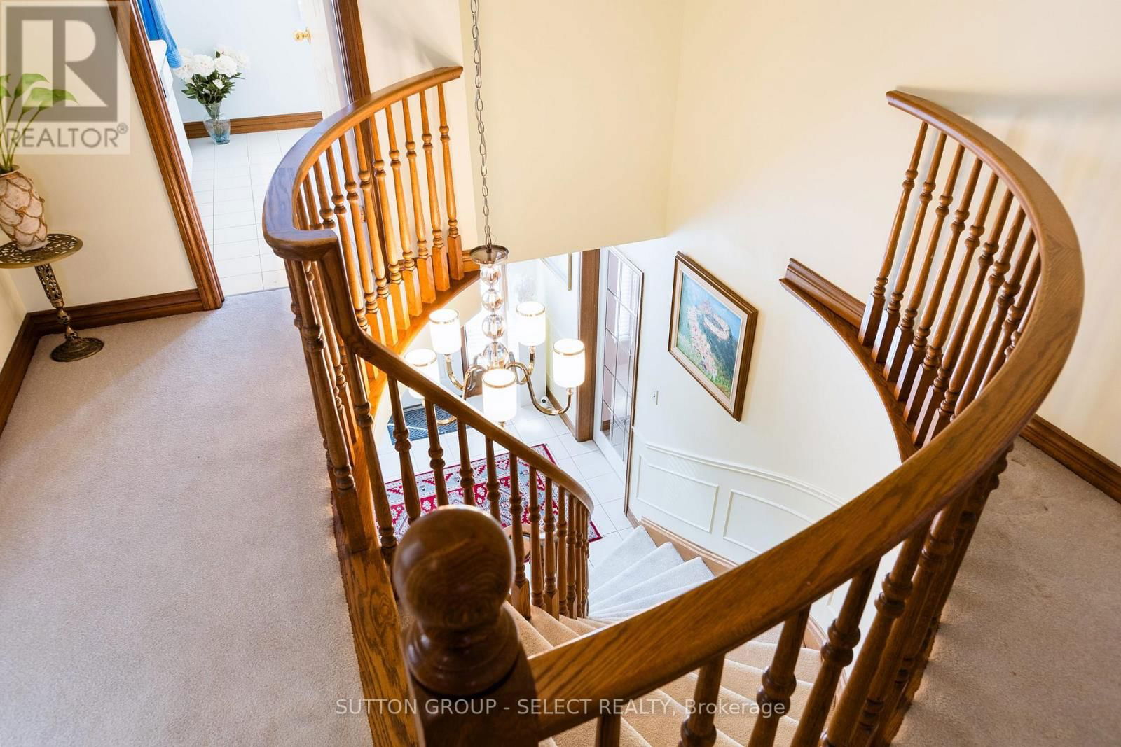 14 NANETTE DRIVE Image 21