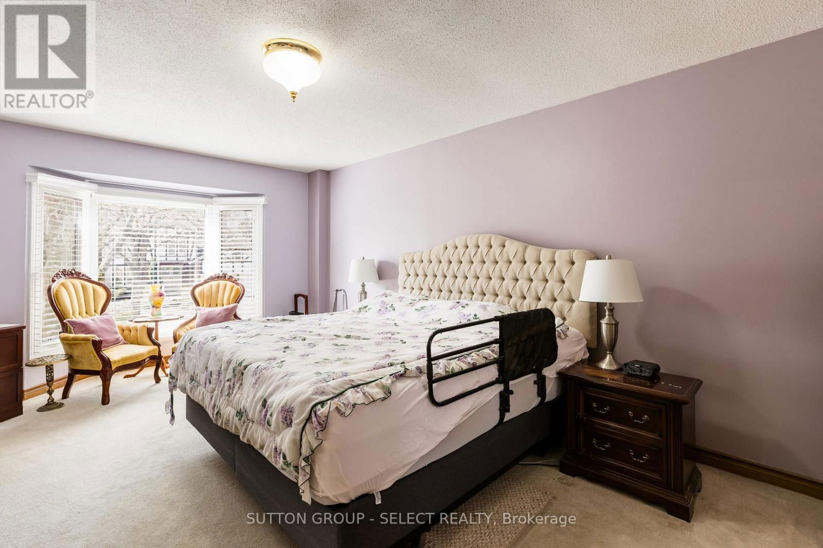 14 NANETTE DRIVE Image 22
