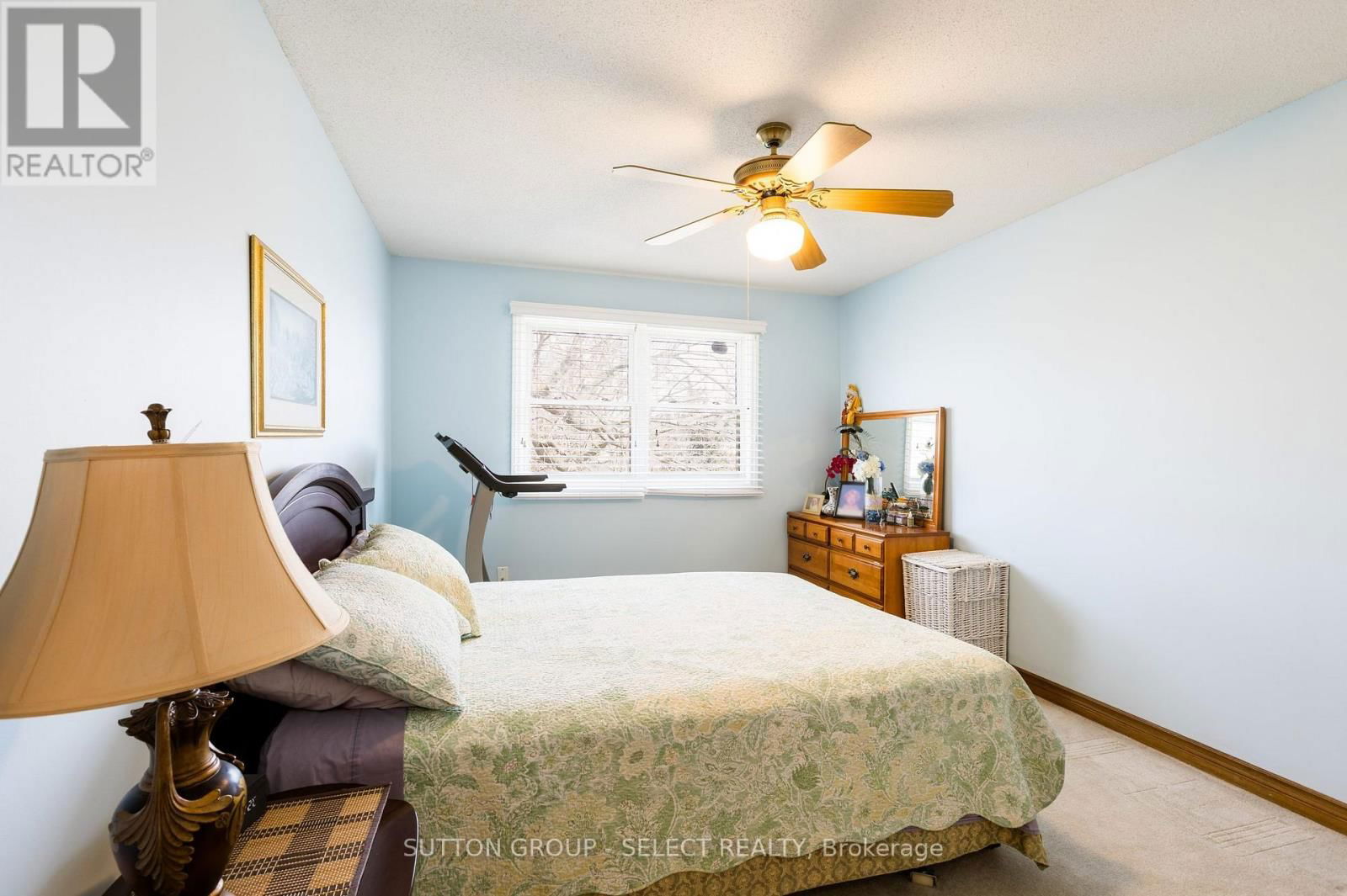 14 NANETTE DRIVE Image 25