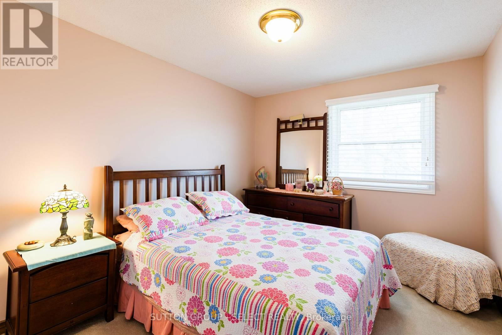 14 NANETTE DRIVE Image 26