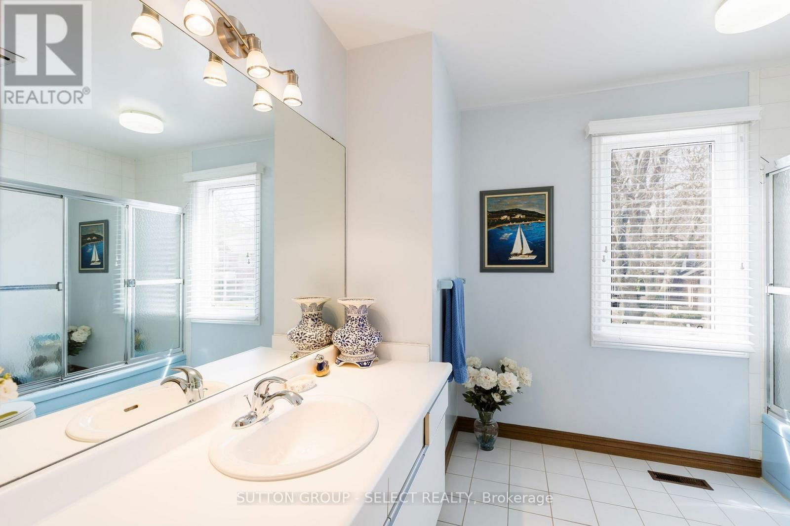 14 NANETTE DRIVE Image 27