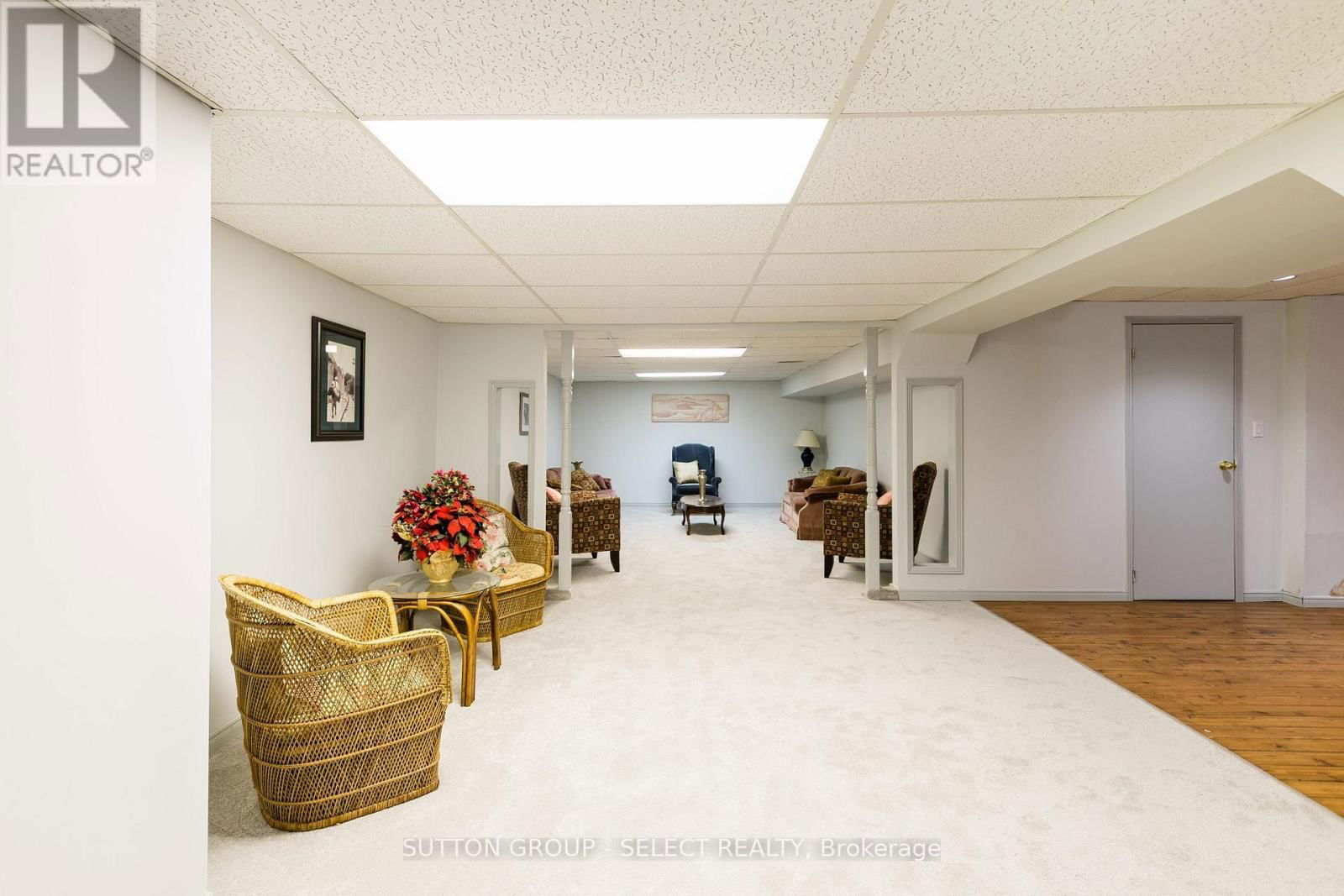 14 NANETTE DRIVE Image 29