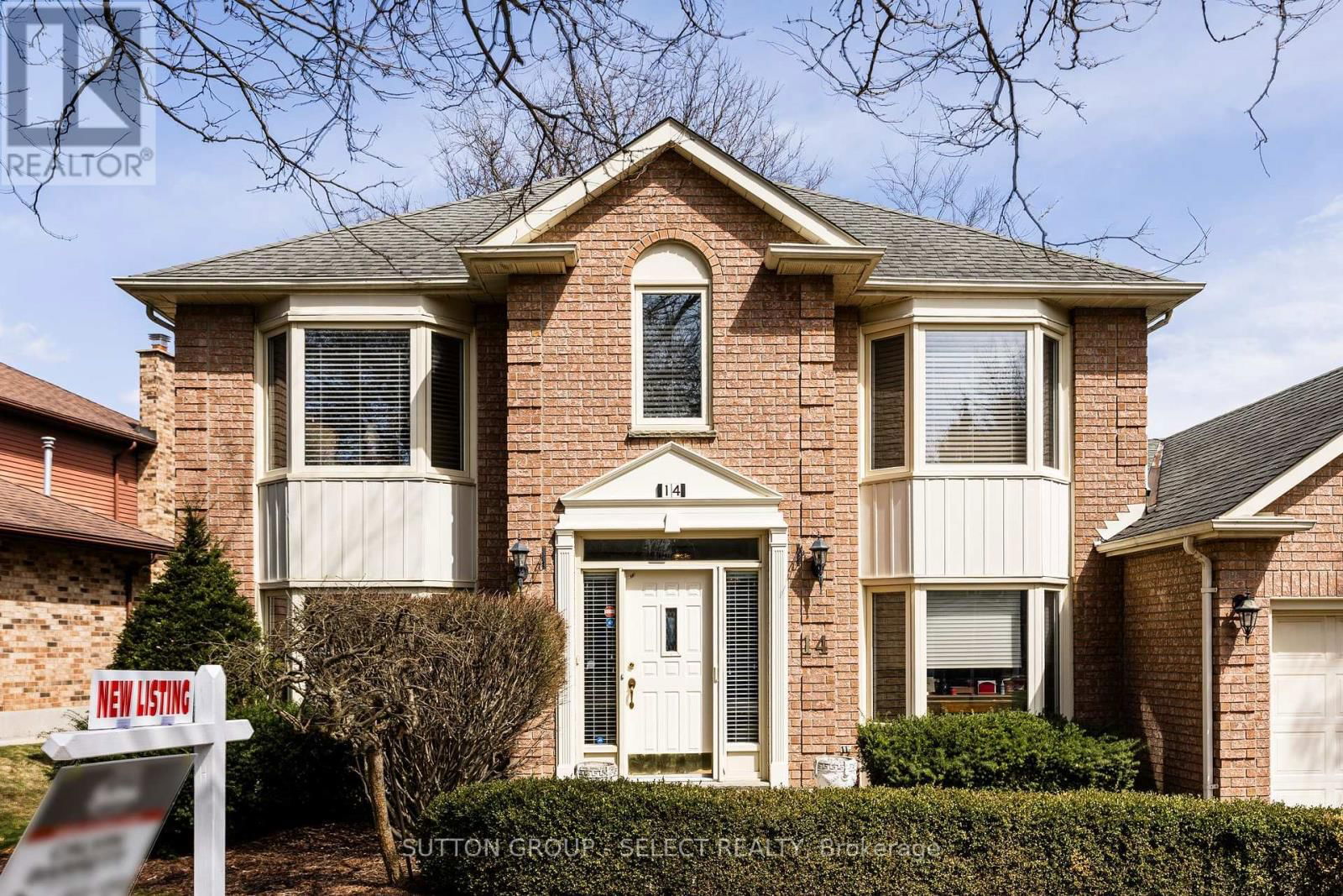 14 NANETTE DRIVE Image 3