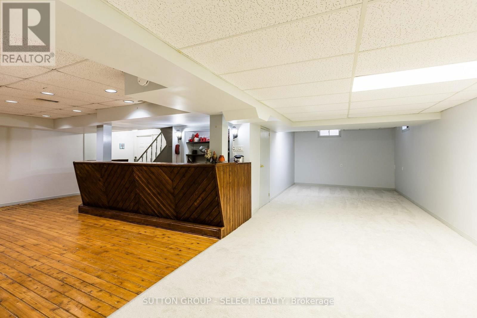 14 NANETTE DRIVE Image 30