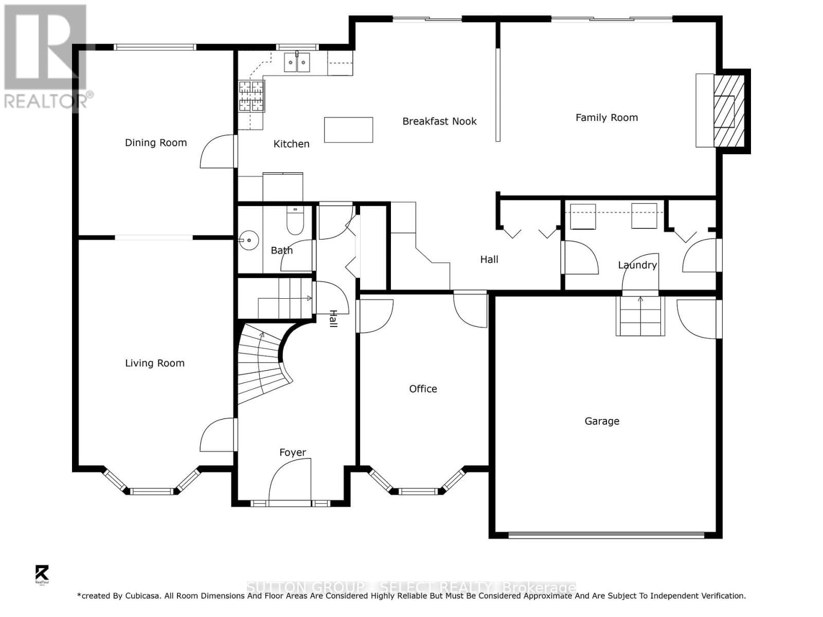 14 NANETTE DRIVE Image 37