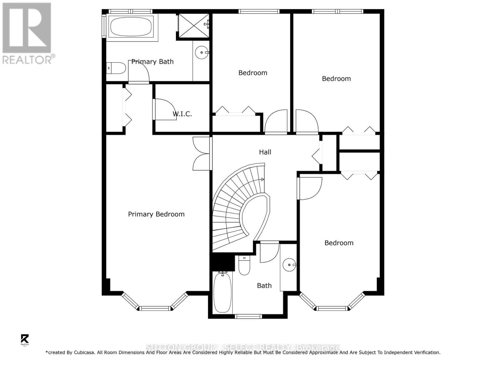 14 NANETTE DRIVE Image 38