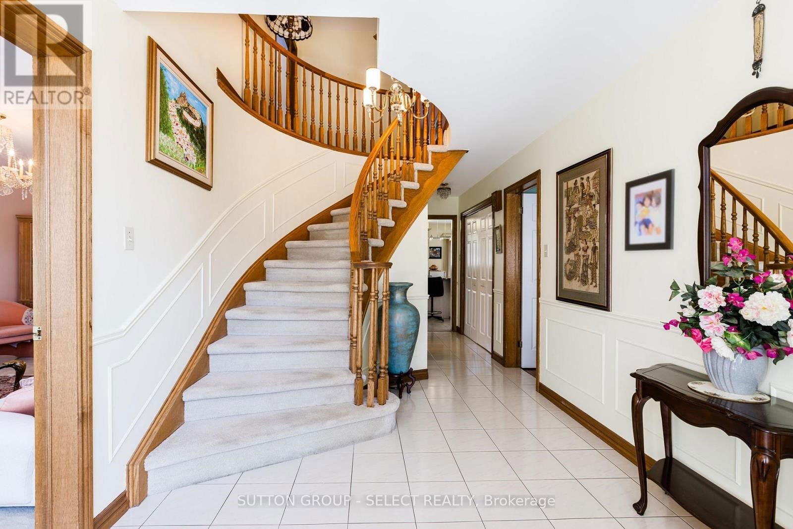 14 NANETTE DRIVE Image 4