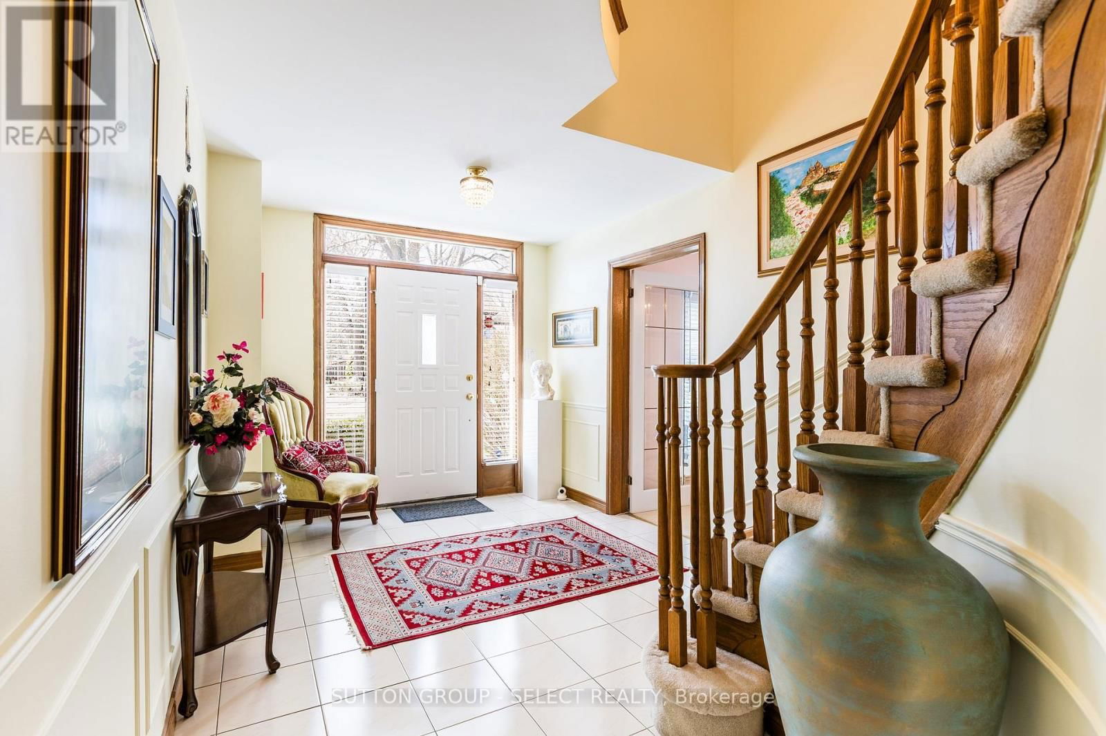 14 NANETTE DRIVE Image 5