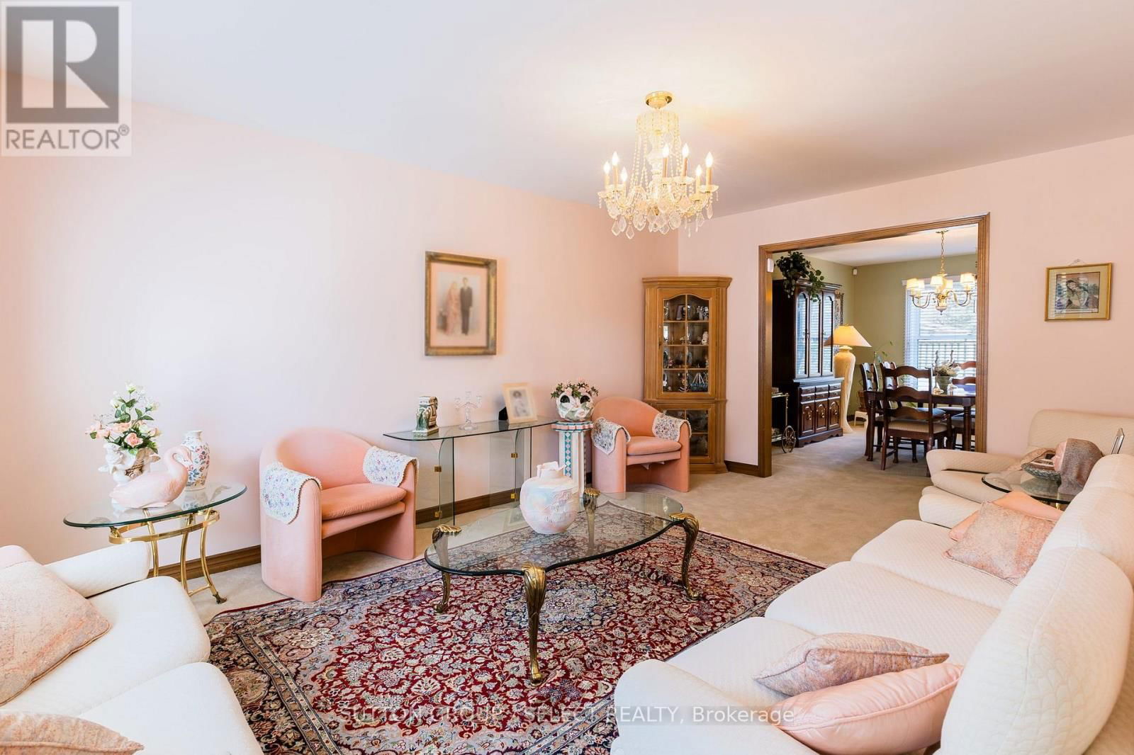 14 NANETTE DRIVE Image 6