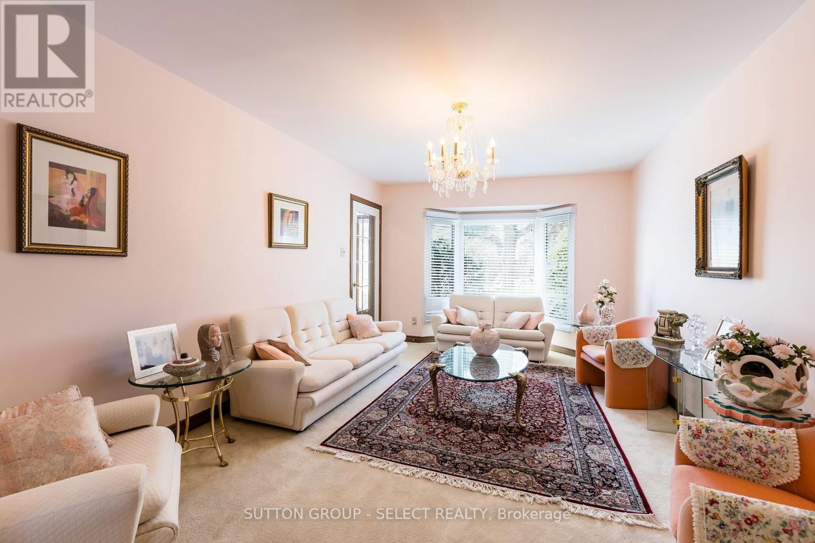 14 NANETTE DRIVE Image 7