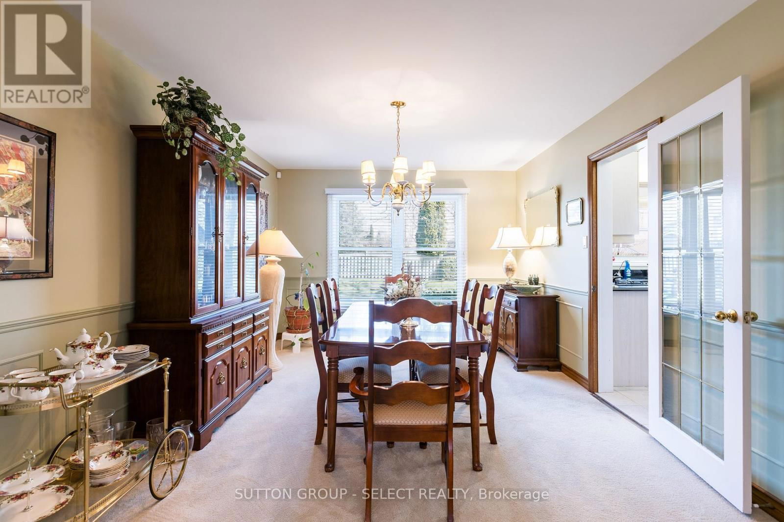 14 NANETTE DRIVE Image 8