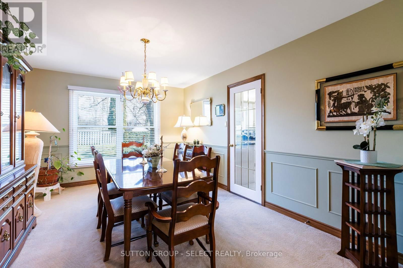 14 NANETTE DRIVE Image 9