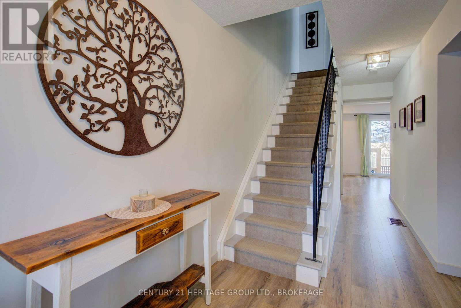 490 GRANDTRUNK AVENUE Image 11