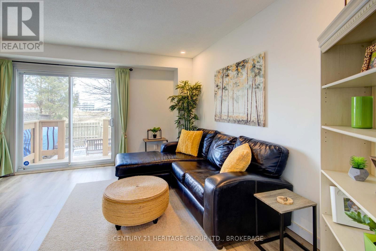 490 GRANDTRUNK AVENUE Image 19