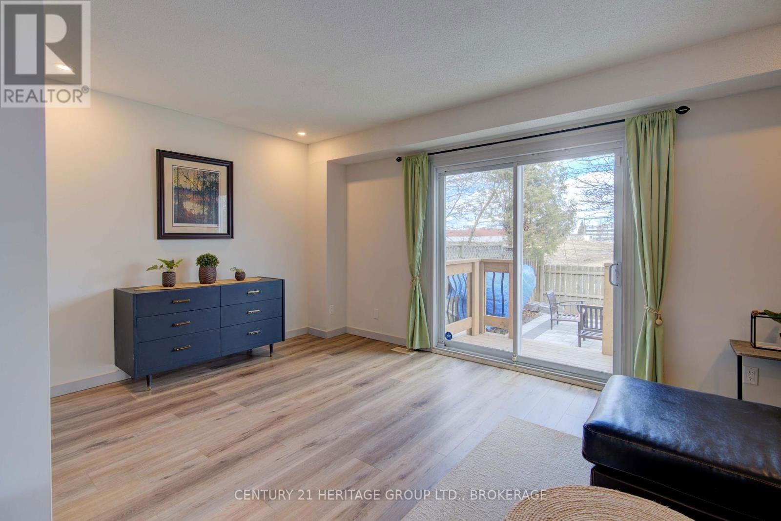 490 GRANDTRUNK AVENUE Image 20