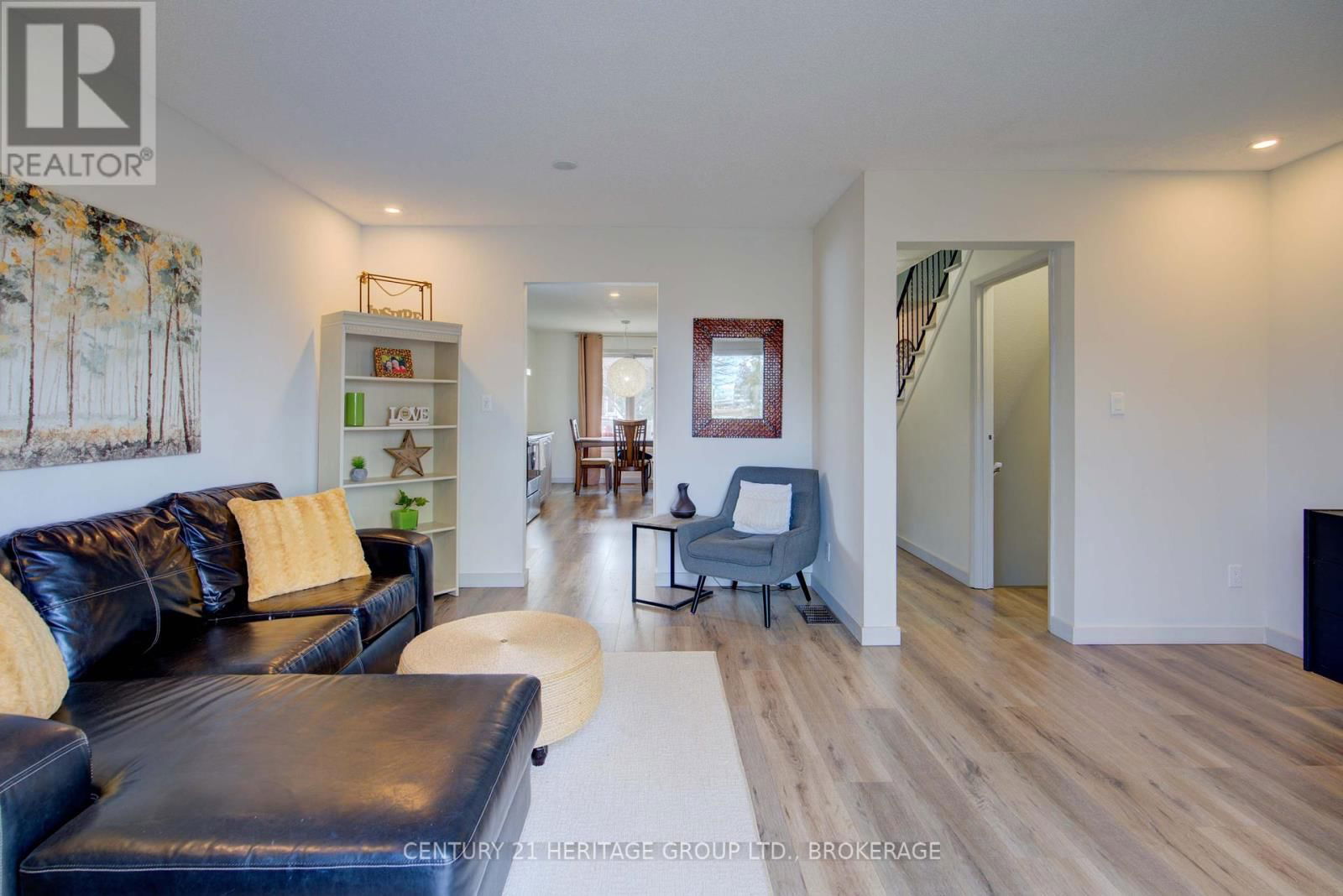 490 GRANDTRUNK AVENUE Image 21