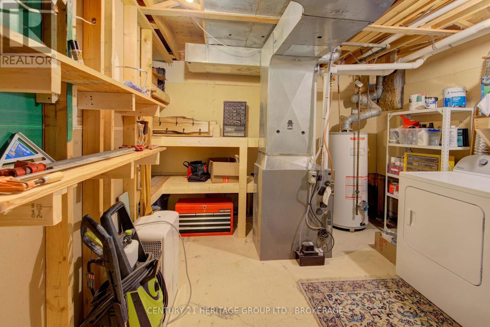 490 GRANDTRUNK AVENUE Image 33