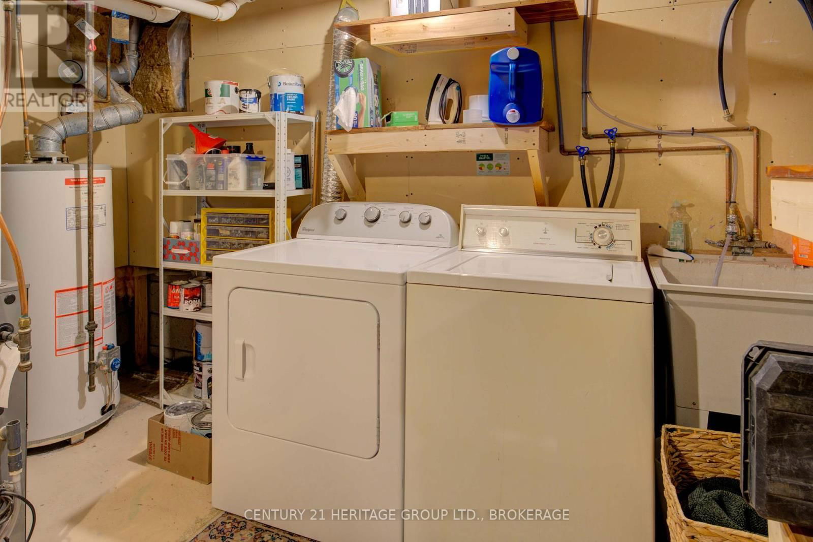 490 GRANDTRUNK AVENUE Image 34