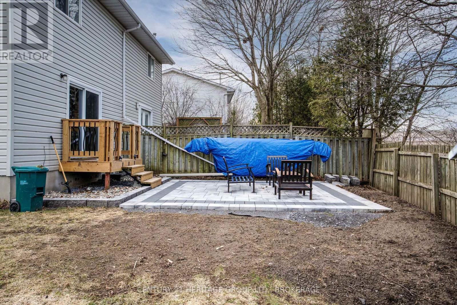 490 GRANDTRUNK AVENUE Image 38