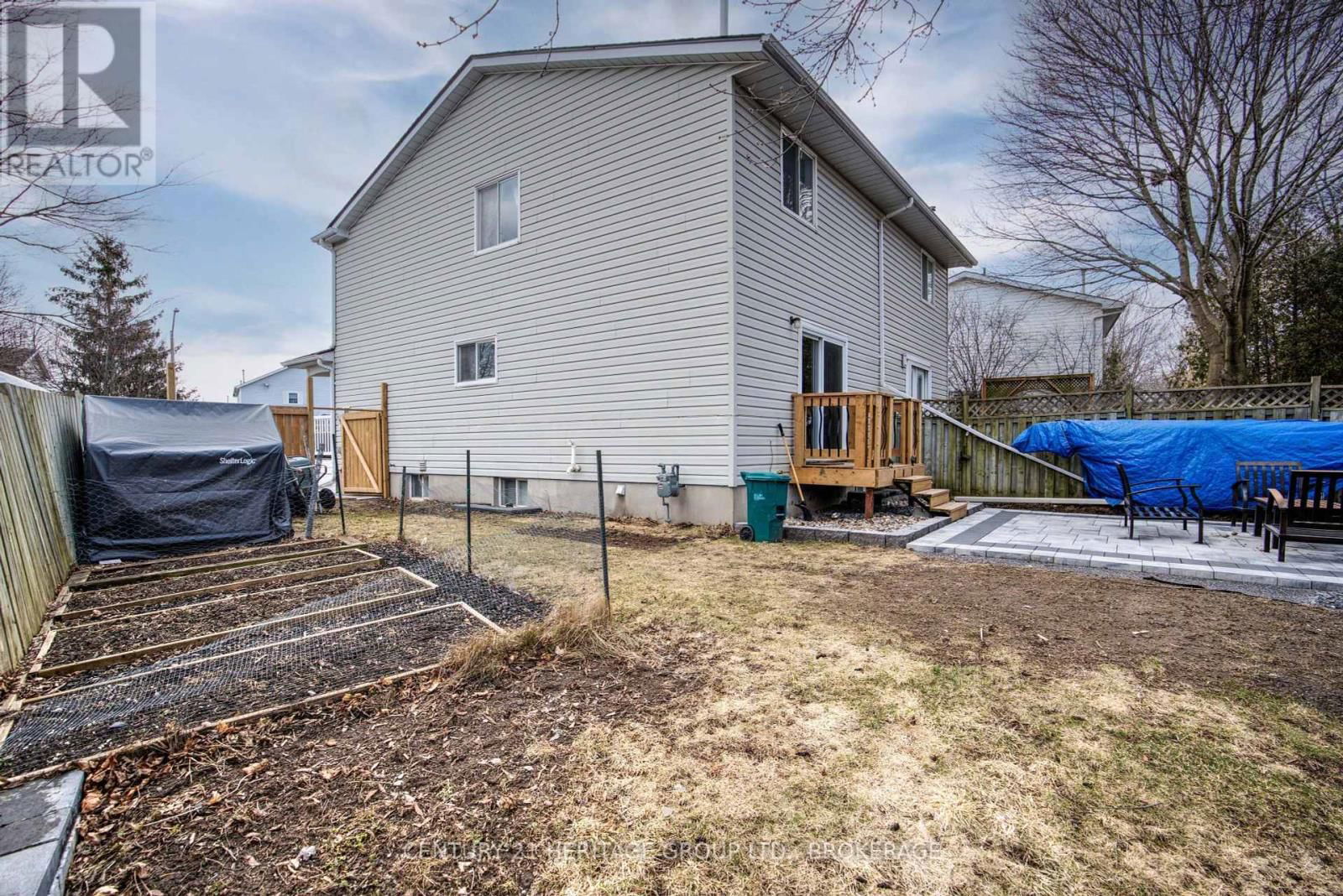 490 GRANDTRUNK AVENUE Image 39