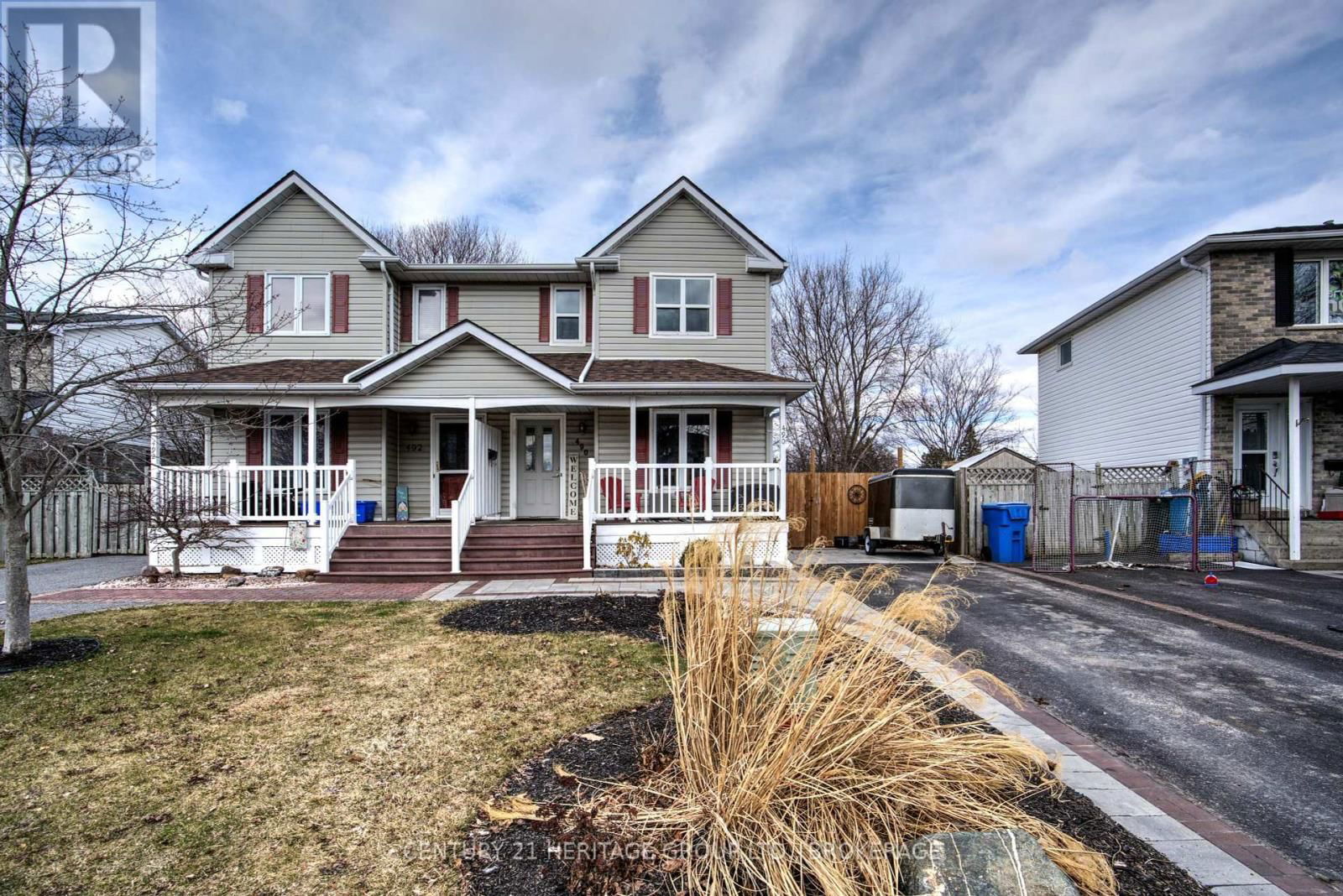 490 GRANDTRUNK AVENUE Image 4