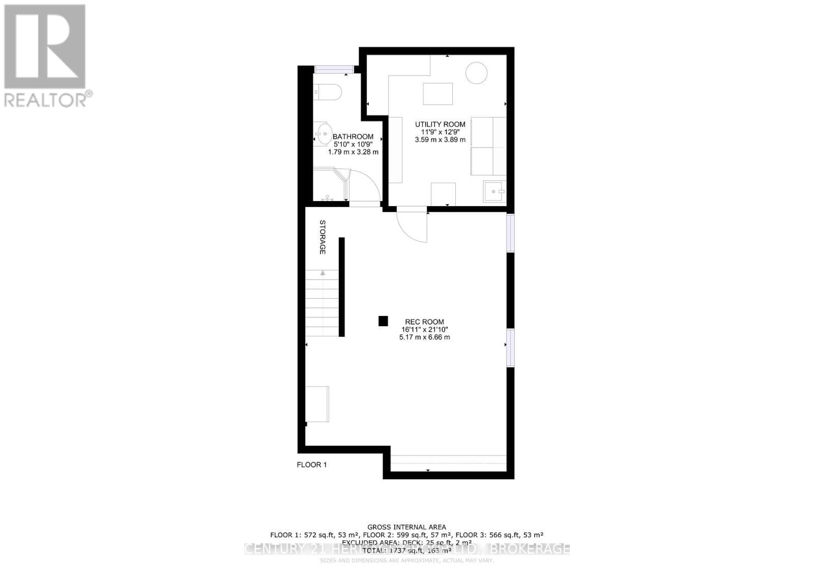 490 GRANDTRUNK AVENUE Image 41
