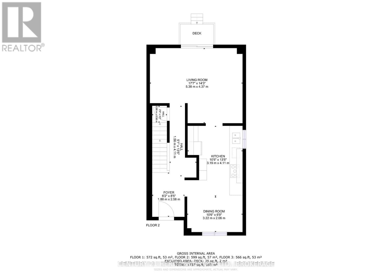 490 GRANDTRUNK AVENUE Image 42