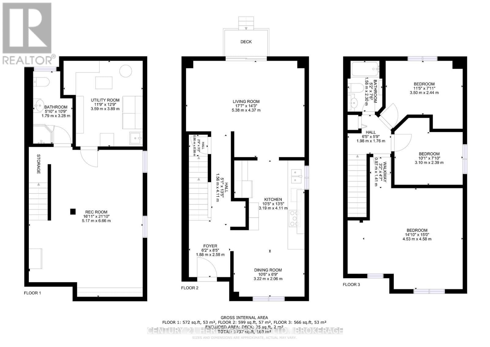 490 GRANDTRUNK AVENUE Image 44